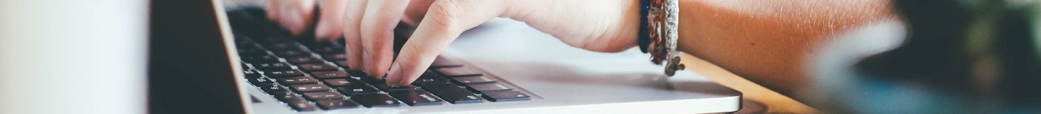 Bezwaarschrift voorbeeld – Bezwaarschrift voorbeelden